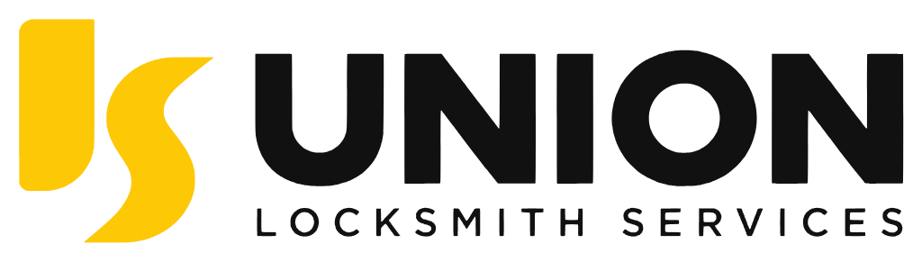 Union Locksmith Services