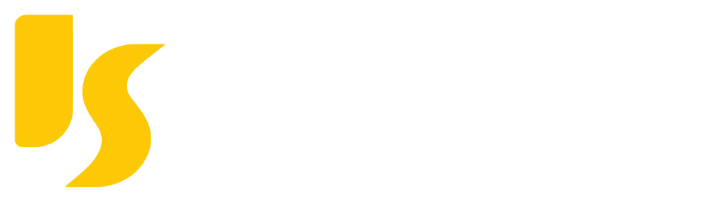 Union Locksmith Services